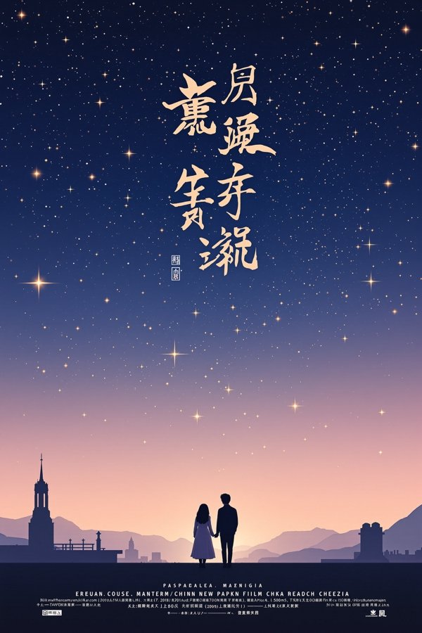 你是我的荣耀 - 草莓视频成人版甜系剧集海报